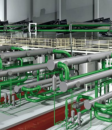 Enviro Systems