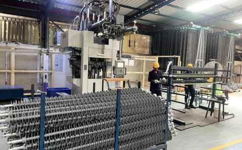 /in-images/facilities1.jpg