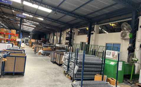 /in-images/facilities4.jpg